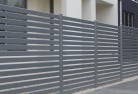 Sebastopol VICdecorative-fencing-7.jpg; ?>